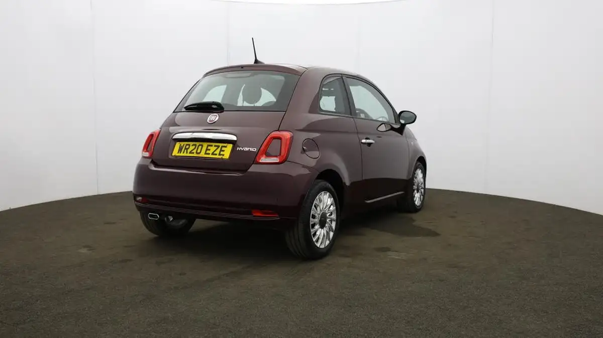 2020-fiat-500-10-lounge-big-60