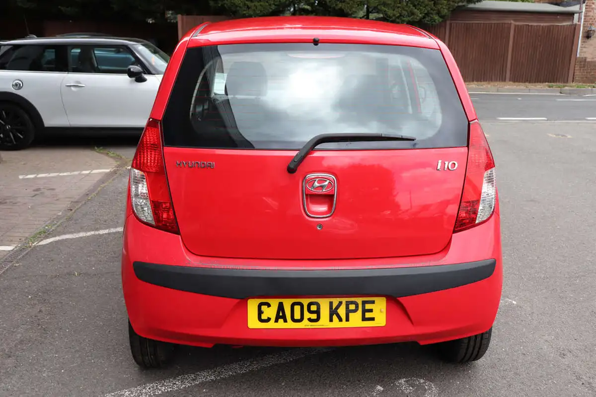 2009-hyundai-i10-12-classic-big-6