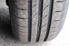 2009-hyundai-i10-12-classic-small-41