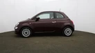 2020-fiat-500-10-lounge-small-71