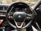 2023-bmw-1-series-15-118i-sport-dct-small-20