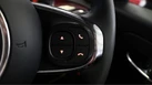 2020-fiat-500-10-lounge-small-23