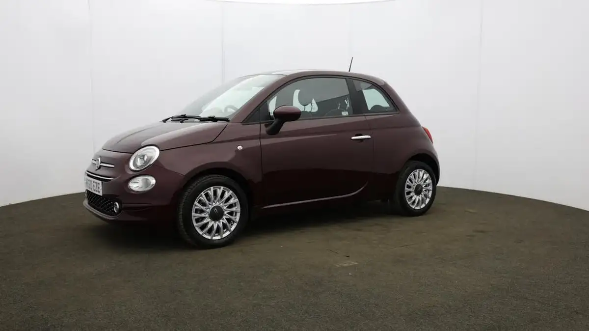 2020-fiat-500-10-lounge-big-36