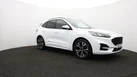 2021-ford-kuga-15-st-line-x-edition-small-50