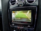 2015-bentley-continental-40-gt-v8-s-coupe-small-28
