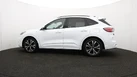 2021-ford-kuga-15-st-line-x-edition-small-74