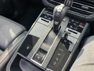 2021-porsche-macan-20-265ps-small-42