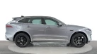2021-jaguar-f-pace-20-d165-r-dynamic-s-mhev-small-2