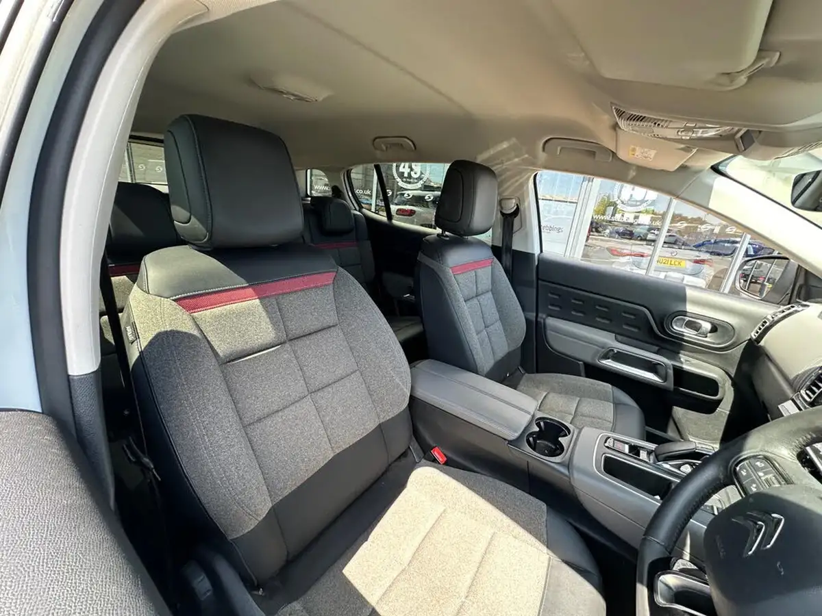 2022-citroen-c5-aircross-16-puretech-shine-big-4