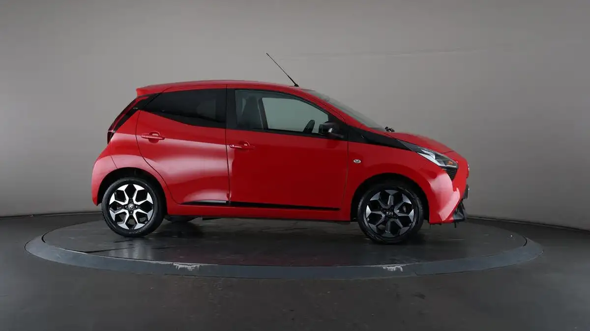 2020-toyota-aygo-10-vvt-i-x-trend-big-58