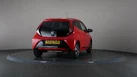 2020-toyota-aygo-10-vvt-i-x-trend-small-69