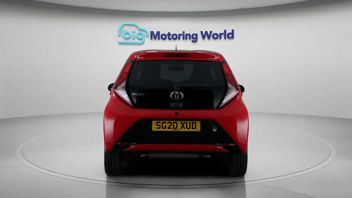 2020-toyota-aygo-10-vvt-i-x-trend-big-6