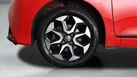 2020-toyota-aygo-10-vvt-i-x-trend-small-17