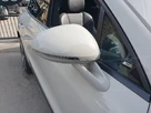 2021-porsche-macan-20-265ps-small-18