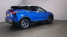 2023-nissan-qashqai-15-tekna-small-7