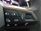 2021-cupra-formentor-15-tsi-v1-dsg-small-18