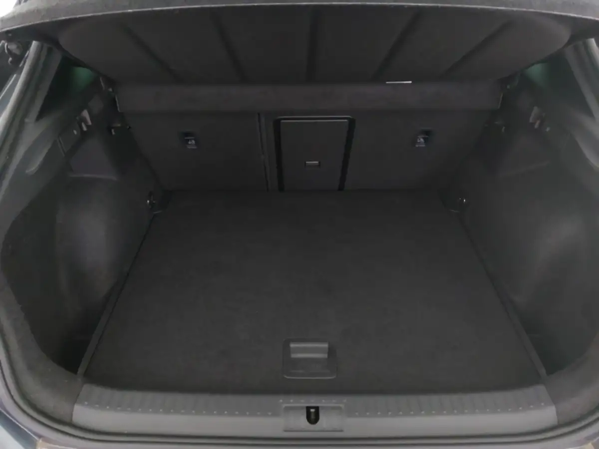 2021-cupra-formentor-15-tsi-v1-dsg-big-7