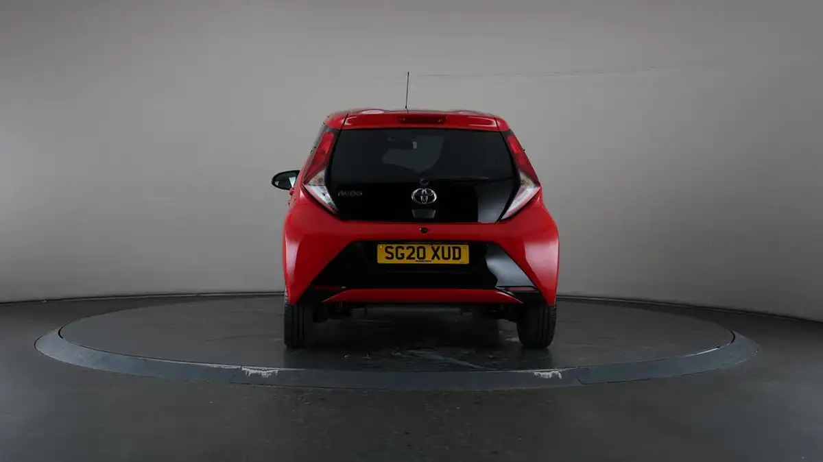 2020-toyota-aygo-10-vvt-i-x-trend-big-34