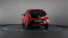 2020-toyota-aygo-10-vvt-i-x-trend-small-45