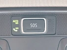 2022-renault-captur-13-tce-se-edition-edc-auto-small-16