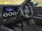 2024-mercedes-benz-eqa-e-eqa-250-amg-line-premium-small-4