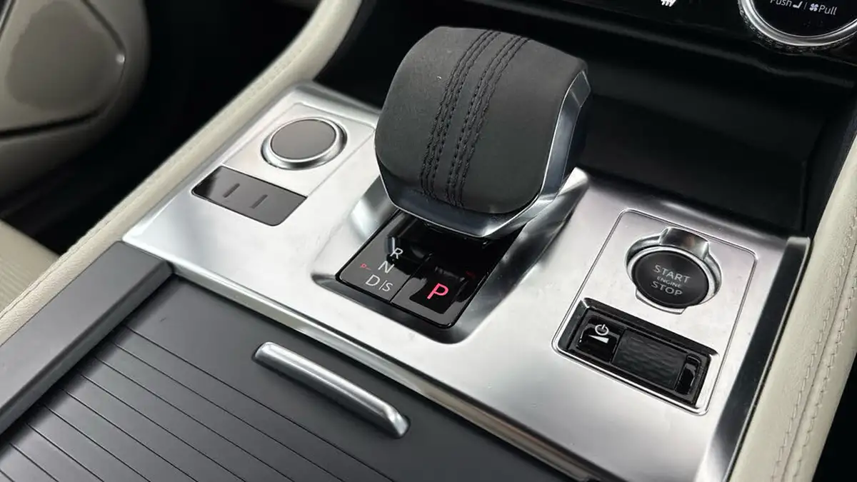 2021-jaguar-f-pace-20-d165-r-dynamic-s-mhev-big-15