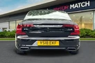 2018-volvo-s90-20td-d4-r-design-small-3