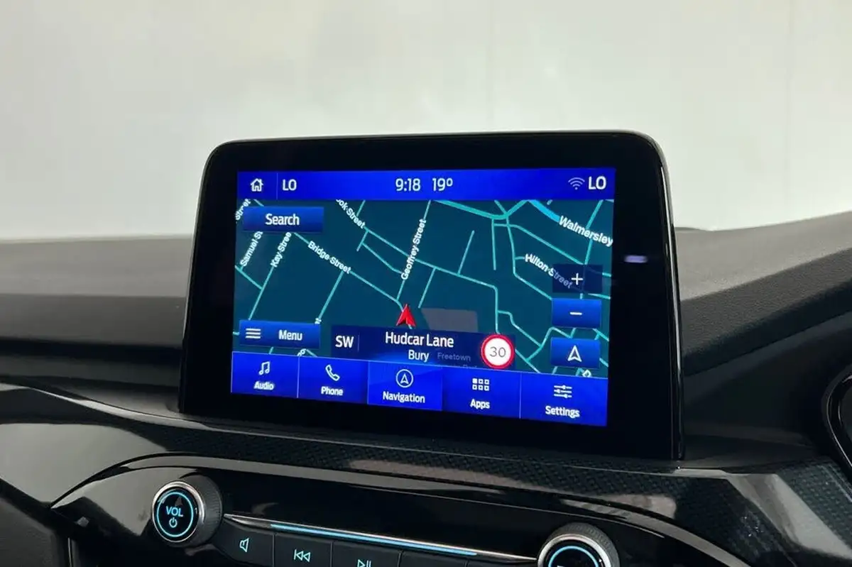 2022-ford-kuga-25t-st-line-x-edition-190ps-fhev-big-32
