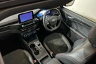 2022-ford-kuga-25t-st-line-x-edition-190ps-fhev-small-19