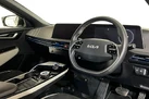 2023-kia-ev6-e-gt-line-320bhp-awd-small-8