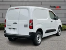 2025-fiat-doblo-small-4