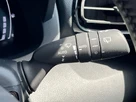 2024-toyota-yaris-cross-15-vvt-i-icon-small-55