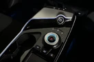 2023-kia-ev6-e-gt-line-320bhp-awd-small-36