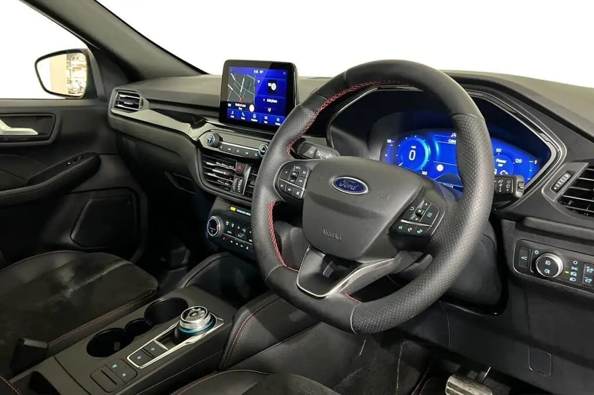 2022-ford-kuga-25t-st-line-x-edition-190ps-fhev-big-8