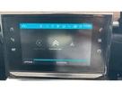 2021-citroen-c3-12-puretech-shine-plus-83ps-small-23