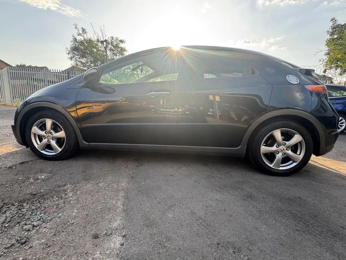2007-honda-civic-18-es-lth-big-10