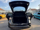 2007-honda-civic-18-es-lth-small-21
