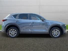 2023-mazda-cx-5-20-centre-line-small-7