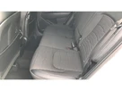 2022-kia-sportage-16-t-gdi-3-148bhp-1598cc-small-15