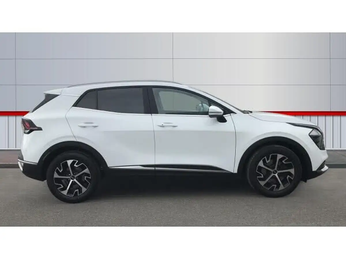 2022-kia-sportage-16-t-gdi-3-148bhp-1598cc-big-4