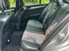 2012-mercedes-benz-c-class-21td-c220-cdi-sport-saloon-4d-7g-tronic-small-16