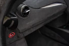 2021-mclaren-765lt-40-coupe-small-51