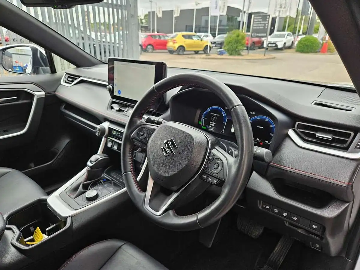 2023-suzuki-across-25-no-trim-big-10