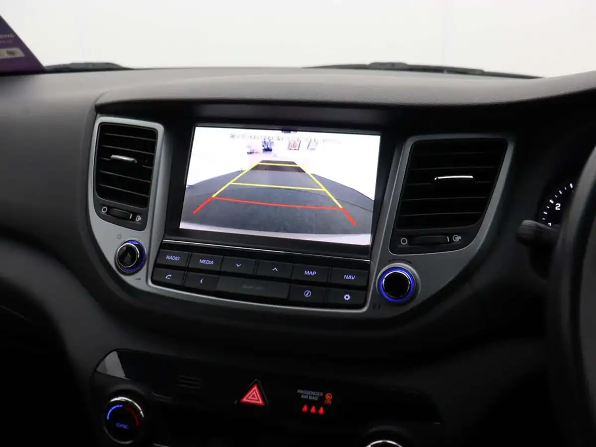 2017-hyundai-tucson-16-gdi-blue-drive-se-nav-big-27