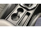 2022-kia-sportage-16-t-gdi-3-148bhp-1598cc-small-39