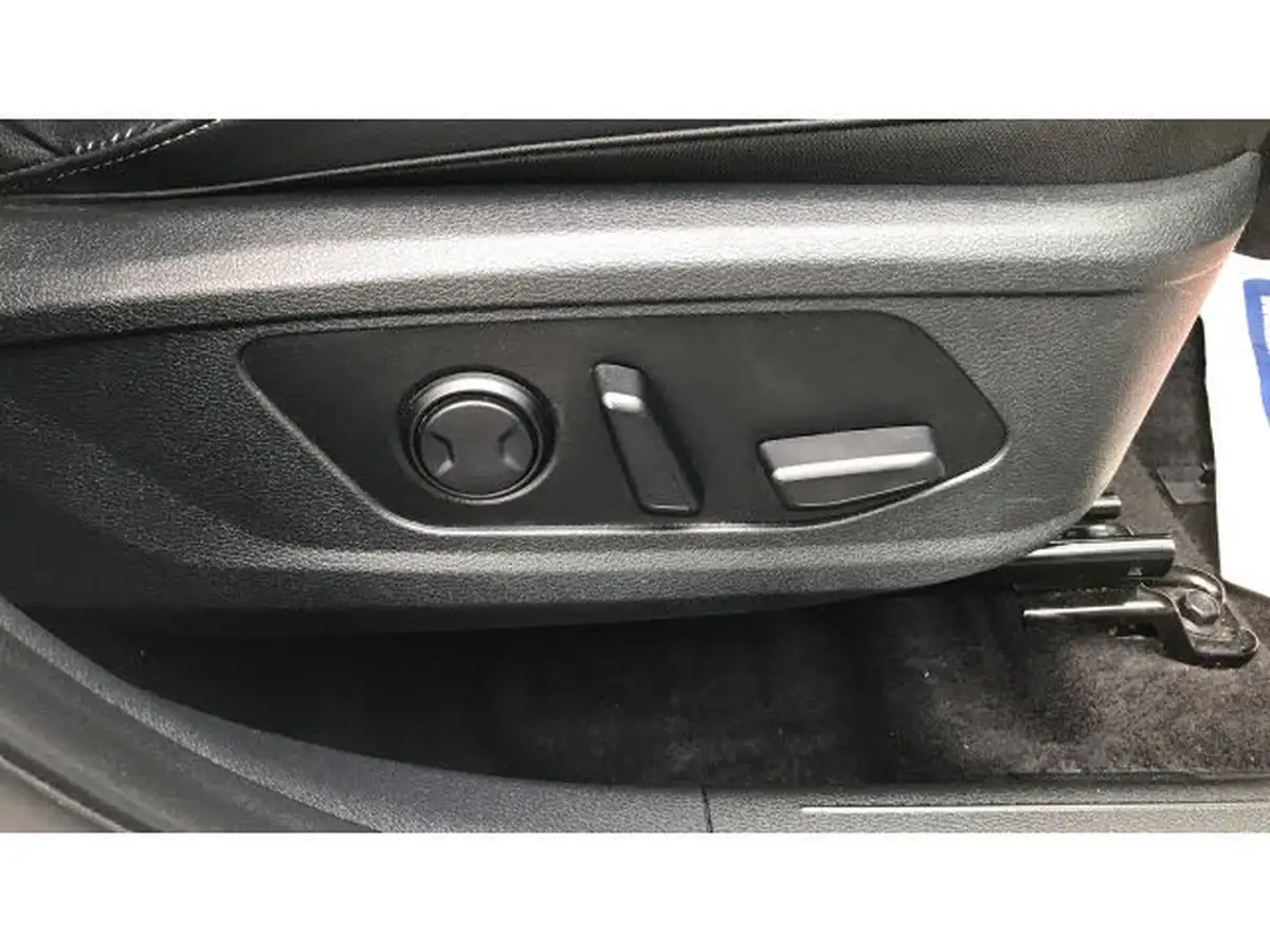 2022-kia-sportage-16-t-gdi-3-148bhp-1598cc-big-28
