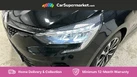 2022-renault-clio-10-tce-evolution-small-9