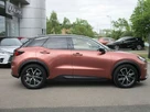 2025-lexus-lbx-15-premium-plus-small-5