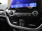 2022-ford-fiesta-10t-titanium-100ps-small-30