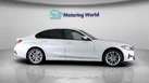 2021-bmw-3-series-20-330e-sport-pro-saloon-4d-small-8